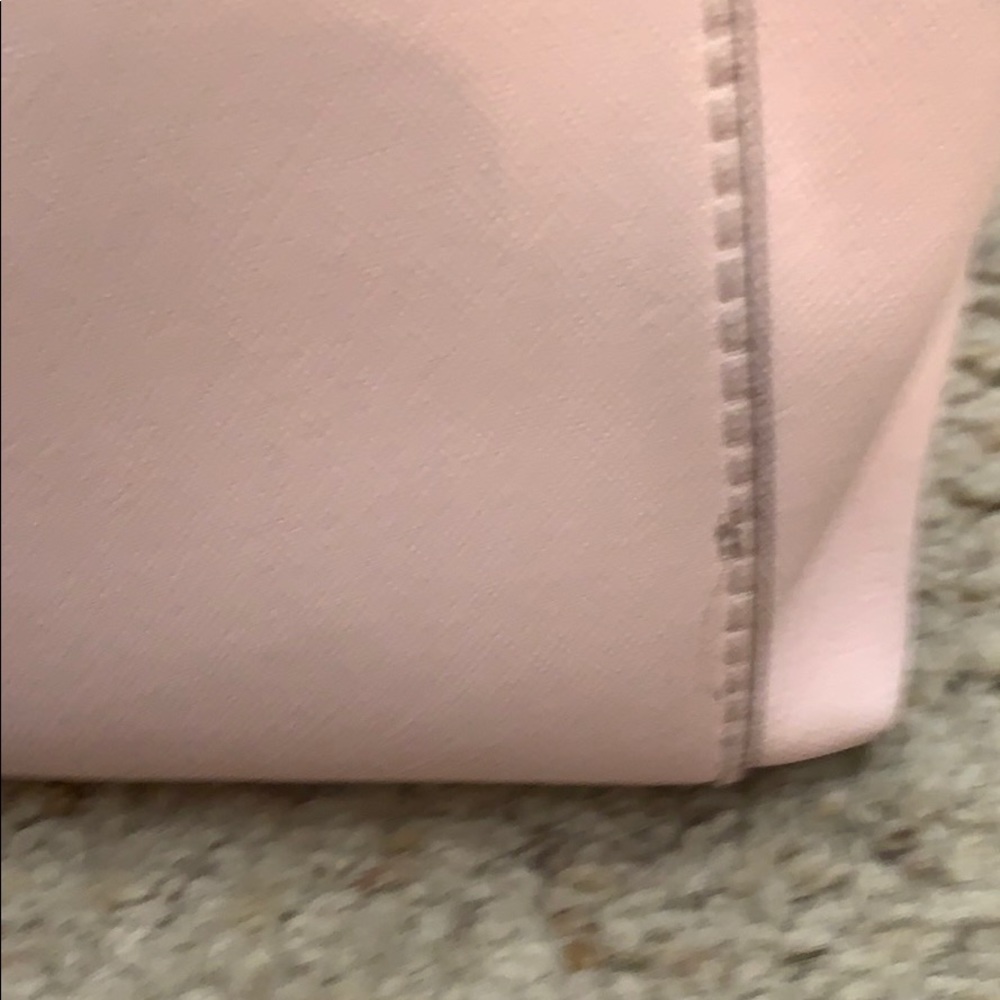 Kate Spade Purse - Picture 6 of 6